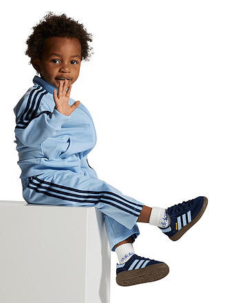 ADIDAS ORIGINALS | Kinder Sneaker HANDBALL SPEZIAL