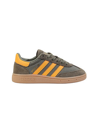 ADIDAS ORIGINALS | Kinder Sneaker HANDBALL SPEZIAL