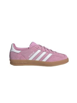 ADIDAS ORIGINALS | Sneaker GAZELLE INDOOR 
