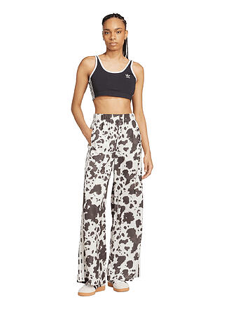 ADIDAS ORIGINALS | Jogginghose STN C WL