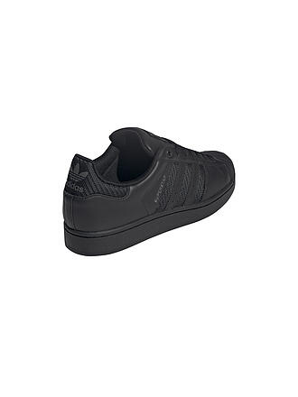ADIDAS ORIGINALS | Sneaker SUPERSTAR II