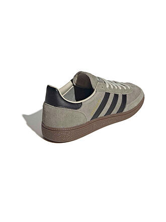 ADIDAS ORIGINALS | Sneaker HANDBALL SPEZIAL