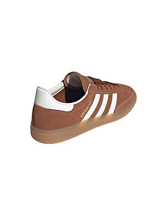 ADIDAS ORIGINALS | Sneaker HANDBALL SPEZIAL