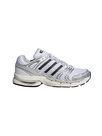 ADIDAS ORIGINALS | Sneaker ADISTAR CONTROL 5