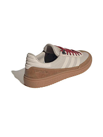 ADIDAS ORIGINALS | Sneaker HANDBALL SPEZIAL 