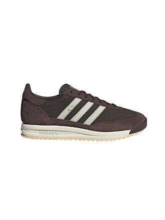 ADIDAS ORIGINALS | Sneaker SL 72 RS