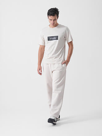 ADIDAS ORIGINALS | Sneaker SL 72 RS
