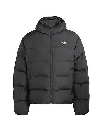 ADIDAS ORIGINALS | Steppjacke