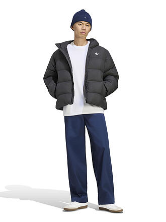 ADIDAS ORIGINALS | Steppjacke