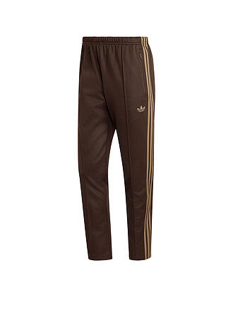 ADIDAS ORIGINALS | Jogginghose BECKENBAUER TP
