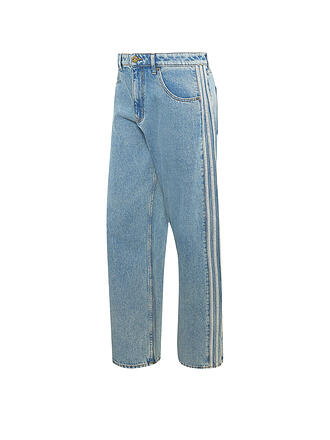 ADIDAS ORIGINALS | Jeans Baggy Fit FIREBIRD PNT