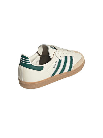 ADIDAS ORIGINALS | Kinder Sneaker SAMBA OG