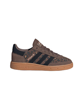 ADIDAS ORIGINALS | Kinder Sneaker HANDBALL SPEZIAL