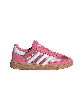 ADIDAS ORIGINALS | Kinder Sneaker HANDBALL SPEZIAL