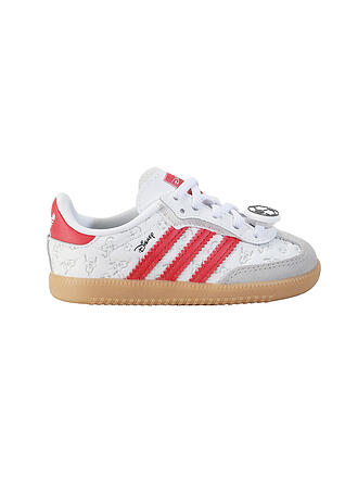 ADIDAS ORIGINALS | Kinder Sneaker SAMBA OG 