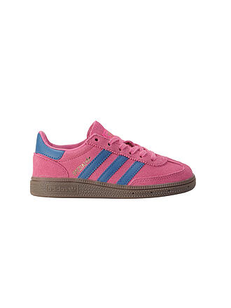 ADIDAS ORIGINALS | Kinder Sneaker HANDBALL SPEZIAL C