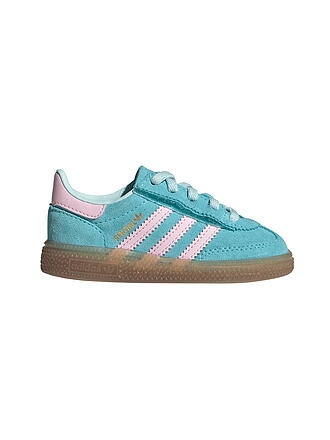 ADIDAS ORIGINALS | Kinder Sneaker HANDBALL SPEZIAL