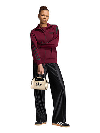 ADIDAS ORIGINALS | Sweatjacke FIREBIRD