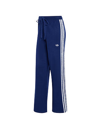ADIDAS ORIGINALS | Jogginghose 
