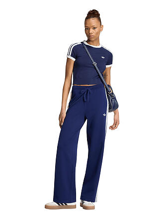 ADIDAS ORIGINALS | Jogginghose 