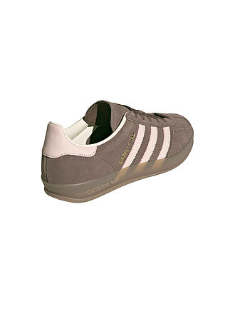 ADIDAS ORIGINALS | Sneaker GAZELLE INDOOR
