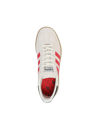 ADIDAS ORIGINALS | Sneaker HANDBALL SPEZIAL