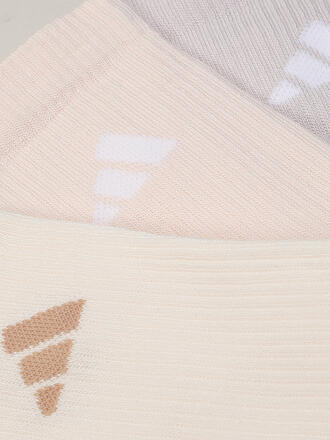 ADIDAS ORIGINALS | Socken wonwhi / wonqua / icepur