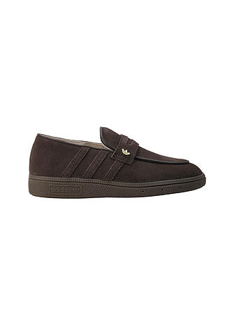 ADIDAS ORIGINALS | Loafers HANDBALL SPEZIAL
