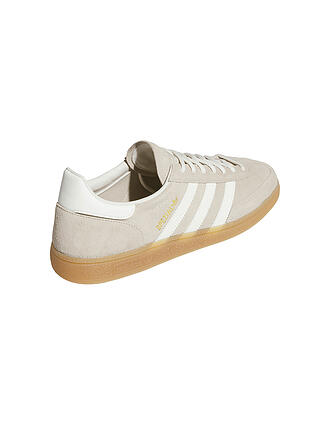ADIDAS ORIGINALS | Sneaker HANDBALL SPEZIAL