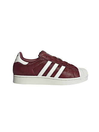 ADIDAS ORIGINALS | Sneaker Sneaker SUPERSTAR II