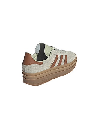 ADIDAS ORIGINALS | Sneaker GAZELLE BOLD