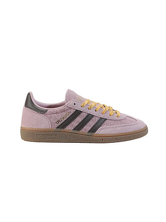 ADIDAS ORIGINALS | Sneaker HANDBALL SPEZIAL W