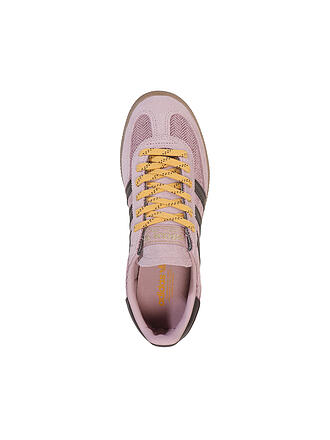 ADIDAS ORIGINALS | Sneaker HANDBALL SPEZIAL W