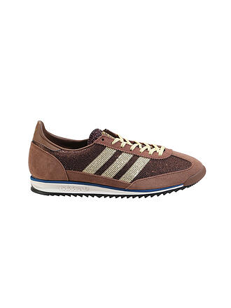 ADIDAS ORIGINALS | Sneaker SL 72 OG W