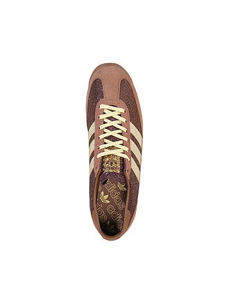ADIDAS ORIGINALS | Sneaker SL 72 OG W