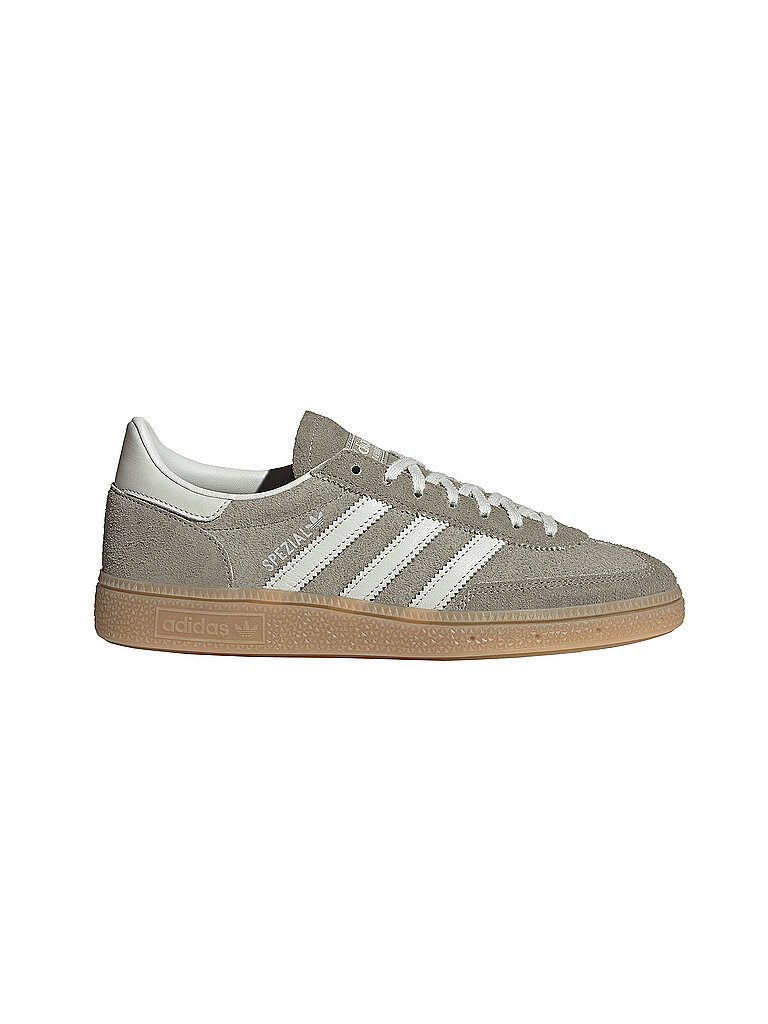 Adidas Originals Sneaker Handball Spezial | 36 2/3 Hellgrau