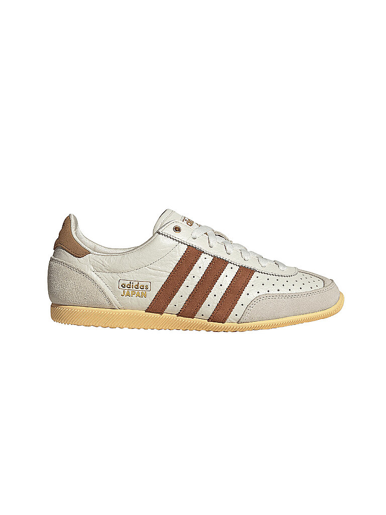 Adidas Originals Sneaker Japan | 38 2/3 Creme