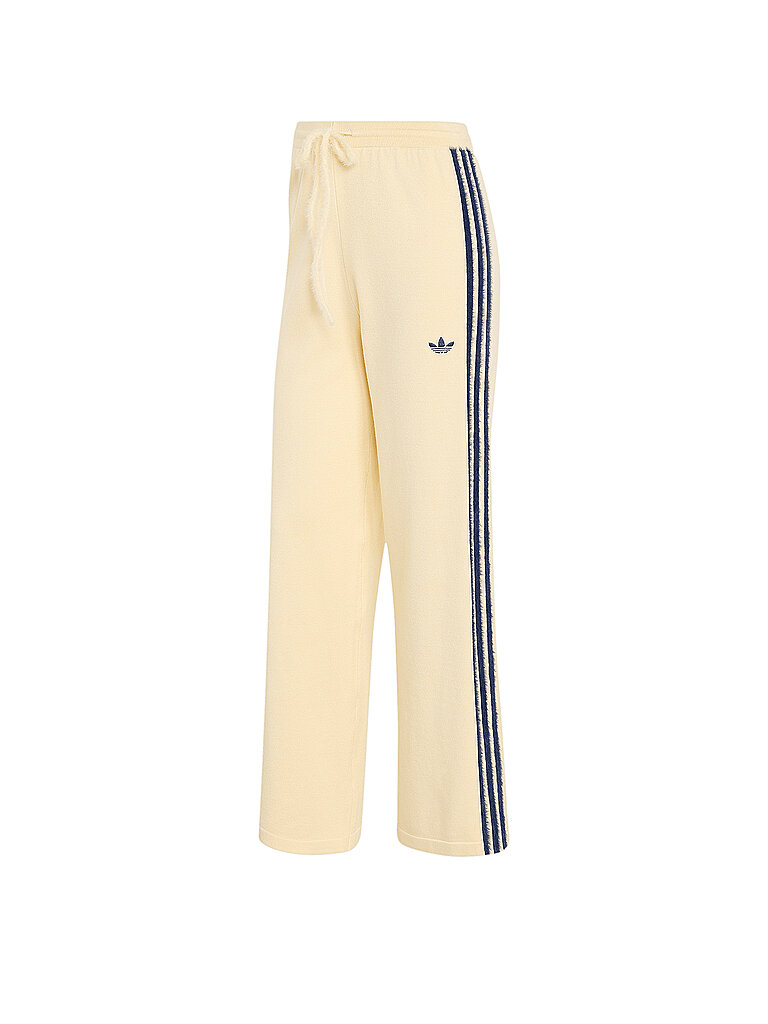ADIDAS ORIGINALS Jogginghose beige | XL