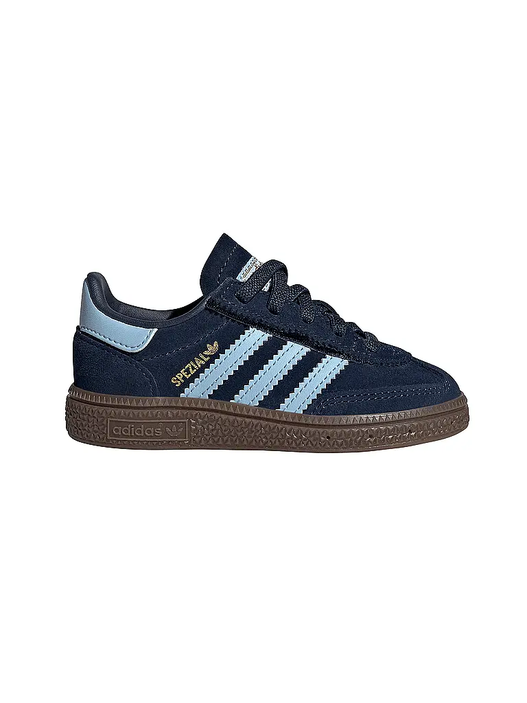ADIDAS ORIGINALS | Baby Sneaker HANDBALL SPEZIAL | Dunkelblau