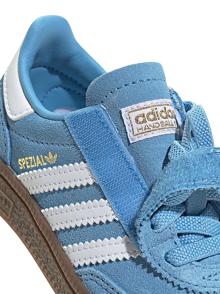 ADIDAS ORIGINALS | Baby Sneaker HANDBALL SPEZIAL | 