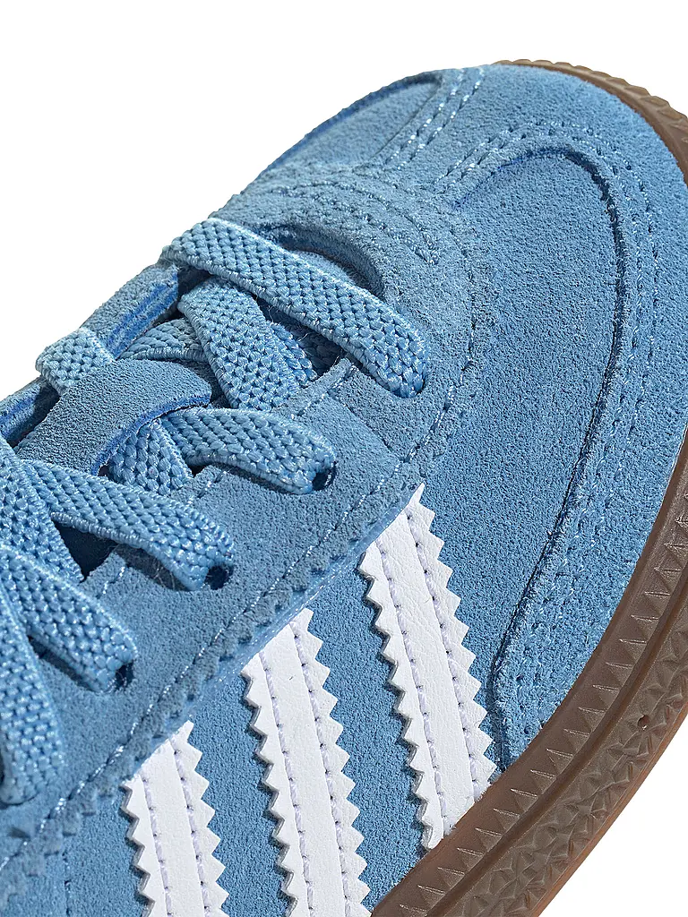 ADIDAS ORIGINALS | Baby Sneaker HANDBALL SPEZIAL | 