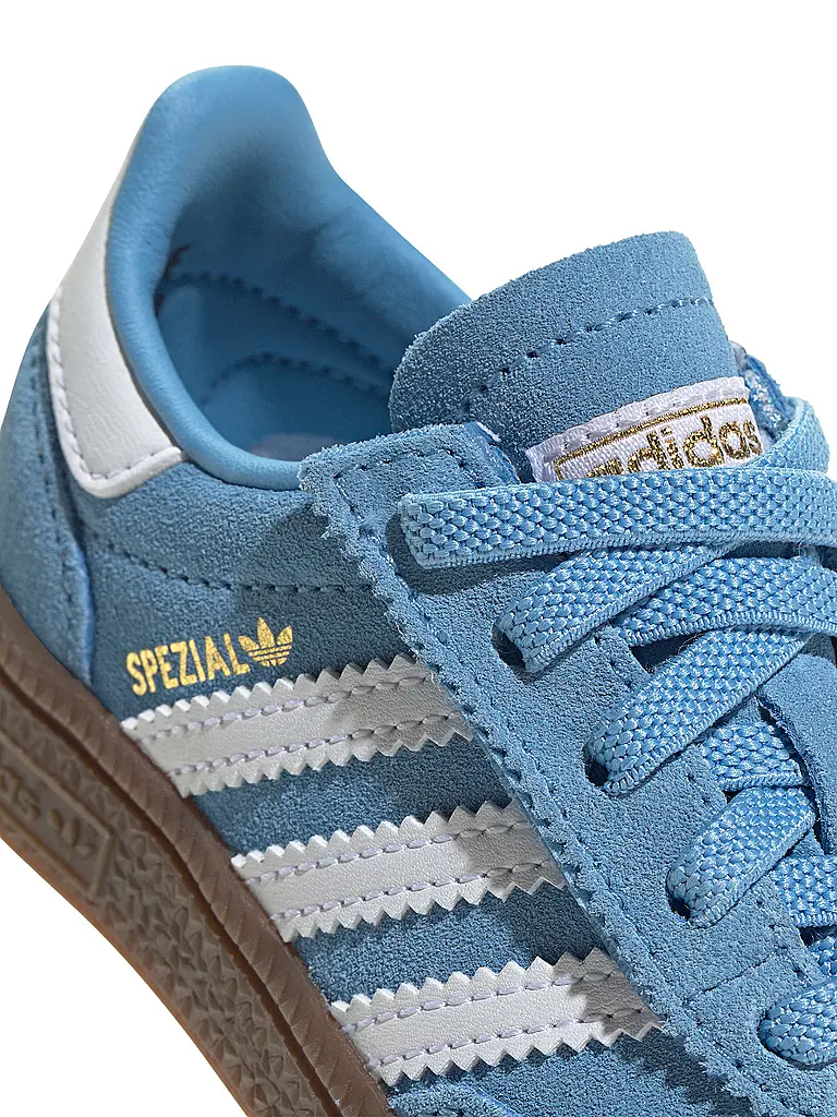 ADIDAS ORIGINALS | Baby Sneaker HANDBALL SPEZIAL | 