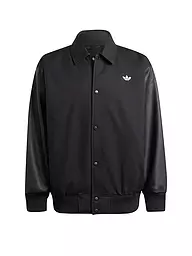 ADIDAS ORIGINALS | Blouson | schwarz