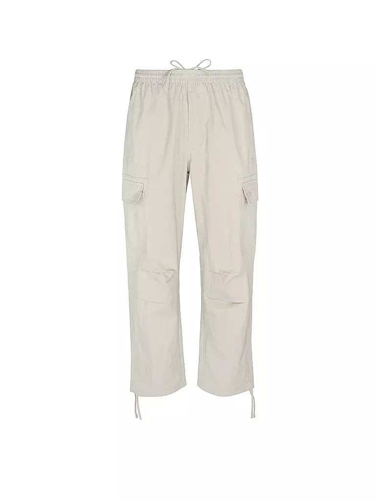 ADIDAS ORIGINALS | Cargohose | beige