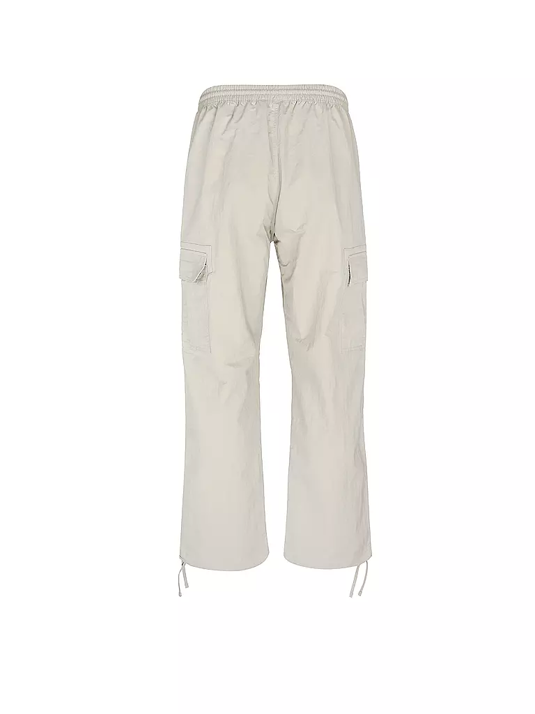 ADIDAS ORIGINALS | Cargohose | beige