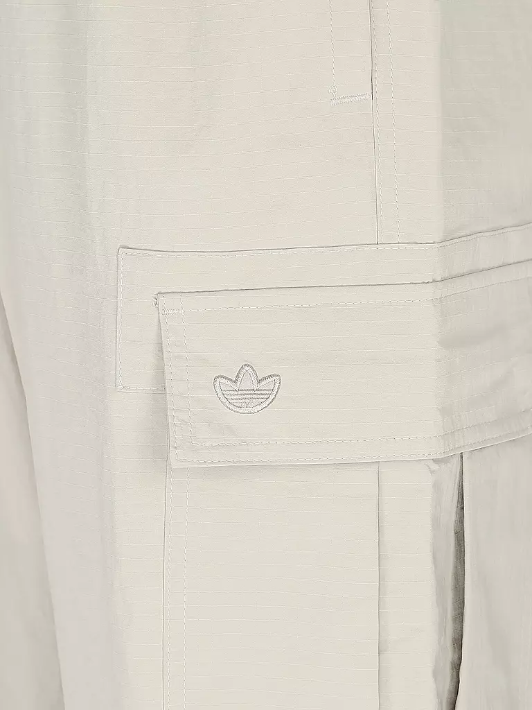 ADIDAS ORIGINALS | Cargohose | beige