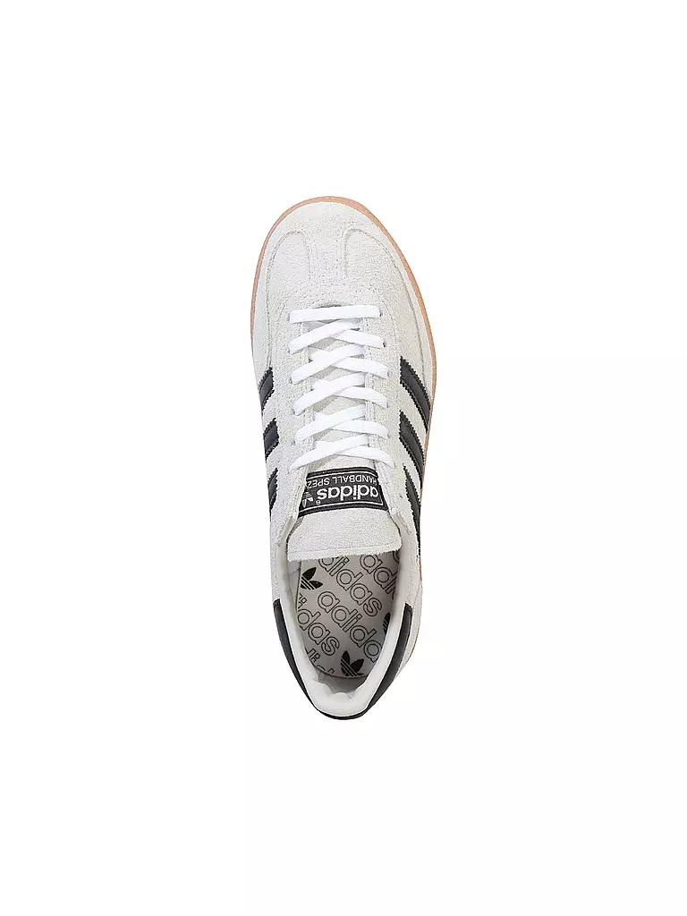 ADIDAS ORIGINALS | Damen Sneaker HANDBALL SPEZIAL | hellgrün