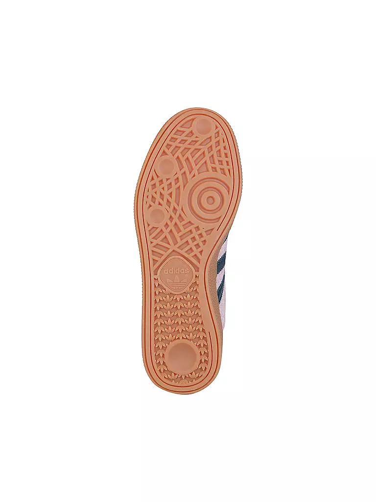 ADIDAS ORIGINALS | Damen Sneaker HANDBALL SPEZIAL | rosa