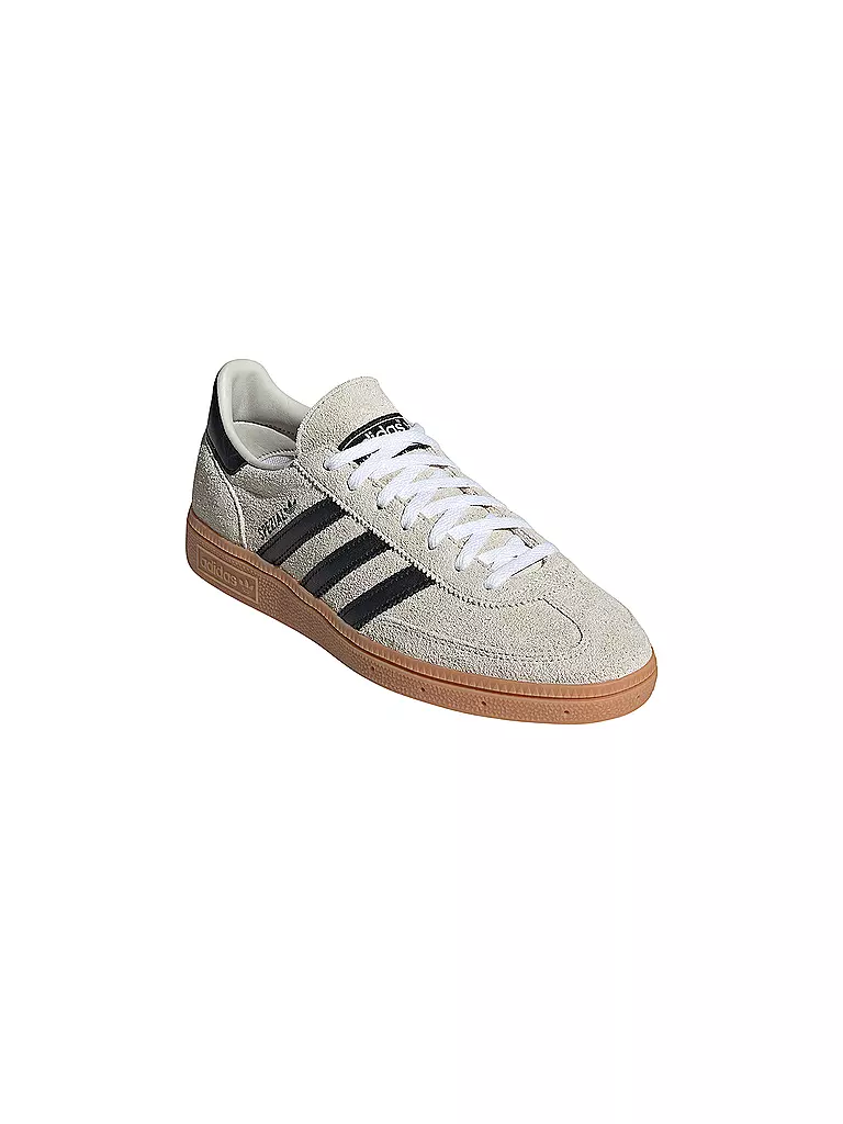 ADIDAS ORIGINALS | Damen Sneaker HANDBALL SPEZIAL | creme
