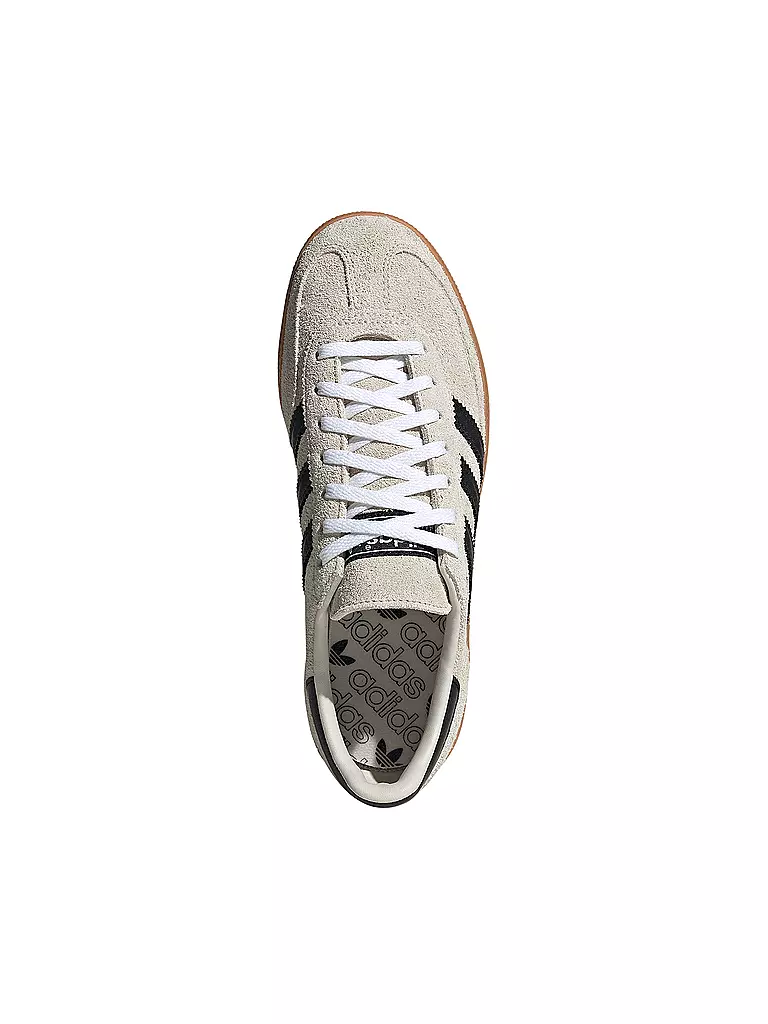 ADIDAS ORIGINALS | Damen Sneaker HANDBALL SPEZIAL | creme
